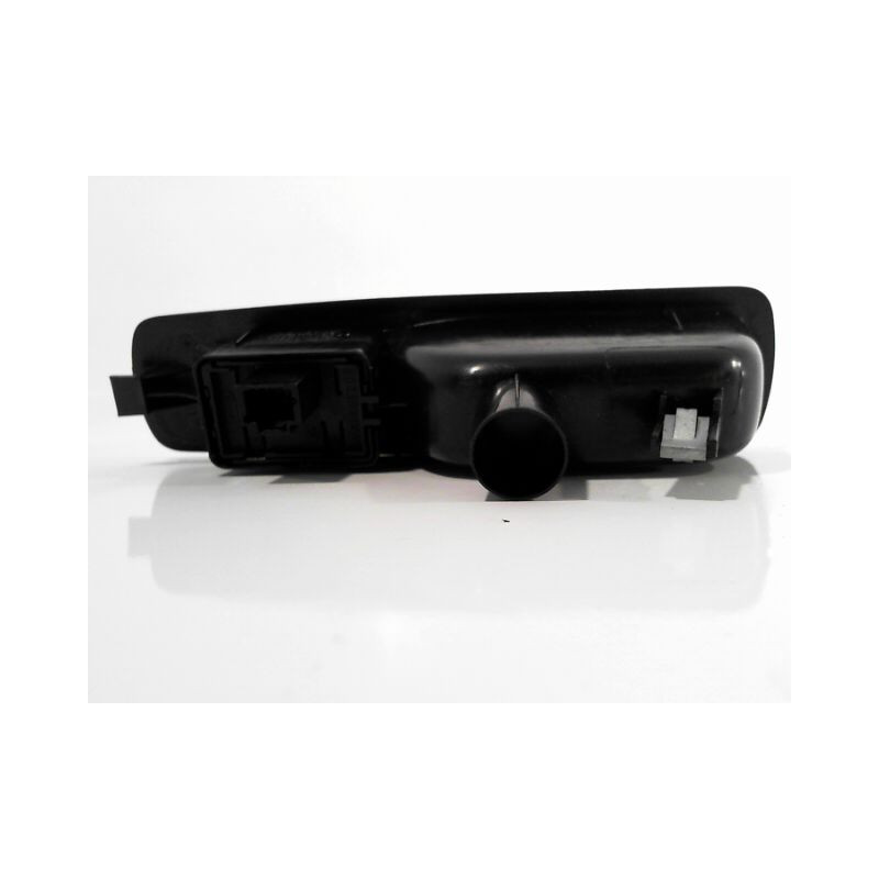 COMMANDE LEVE-GLACE PORTE ARG RENAULT MEGANE III 2008-
