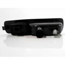 COMMANDE LEVE-GLACE PORTE ARG RENAULT MEGANE III 2008-