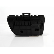 COMMANDE DE CHAUFFAGE G CITROEN C4 PICASSO LONG