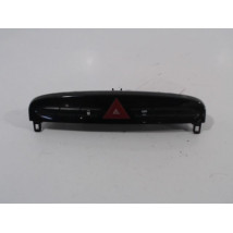 BOUTON DE WARNING PEUGEOT 308 2011-