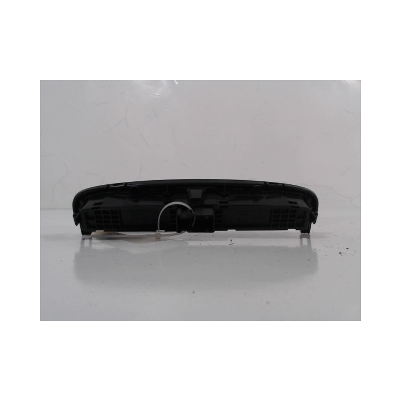 BOUTON DE WARNING PEUGEOT 308 2011-