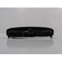 BOUTON DE WARNING PEUGEOT 308 2011-