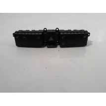 BOUTON DE WARNING MERCEDES CLASSE C BREAK 2004-