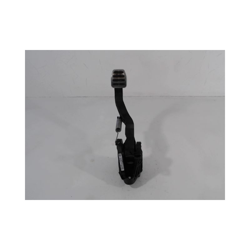 PEDALE EMBRAYAGE SKODA FABIA 2007-