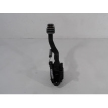 PEDALE EMBRAYAGE SKODA FABIA 2007-