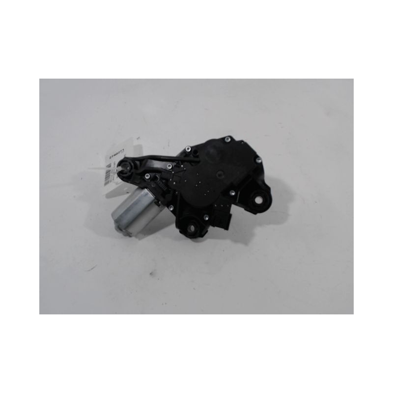 MOTEUR ESSUIE-GLACE ARRIERE RENAULT LAGUNA ESTATE 2007-