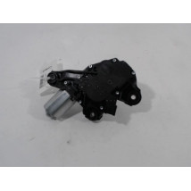 MOTEUR ESSUIE-GLACE ARRIERE RENAULT LAGUNA ESTATE 2007-