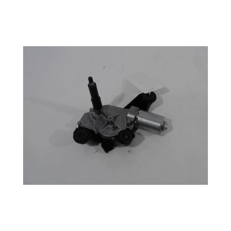 MOTEUR ESSUIE-GLACE ARRIERE RENAULT LAGUNA ESTATE 2007-