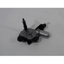 MOTEUR ESSUIE-GLACE ARRIERE RENAULT LAGUNA ESTATE 2007-