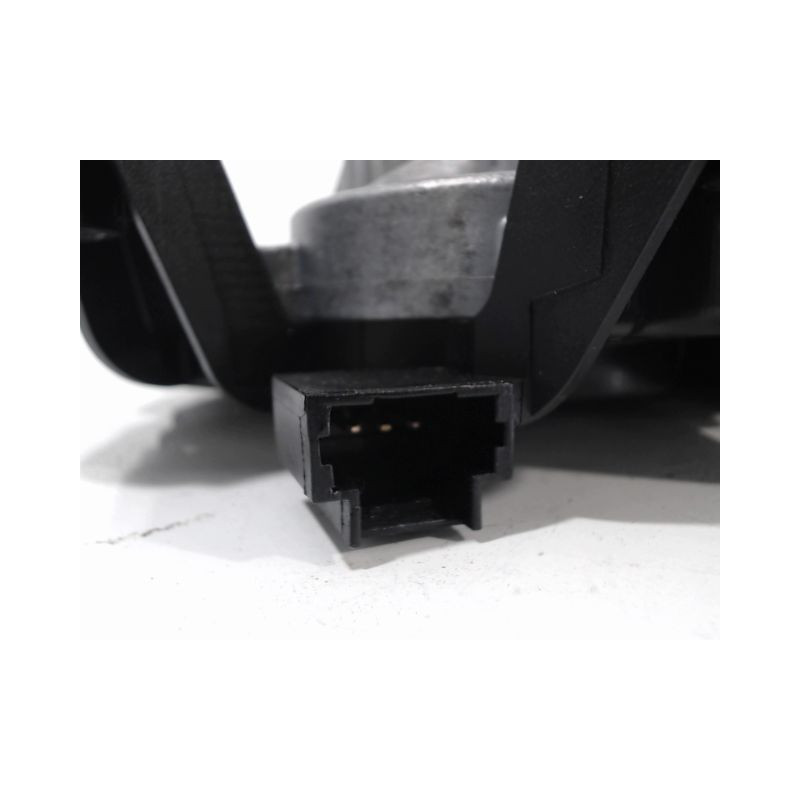 MOTEUR ESSUIE-GLACE ARRIERE RENAULT LAGUNA ESTATE 2007-