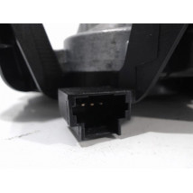 MOTEUR ESSUIE-GLACE ARRIERE RENAULT LAGUNA ESTATE 2007-