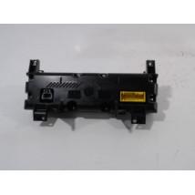 COMMANDE DE CHAUFFAGE PEUGEOT 406 99-04