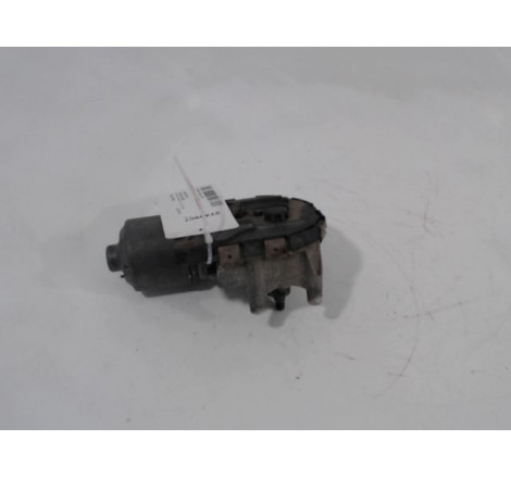 MOTEUR ESSUIE-GLACE AVD
