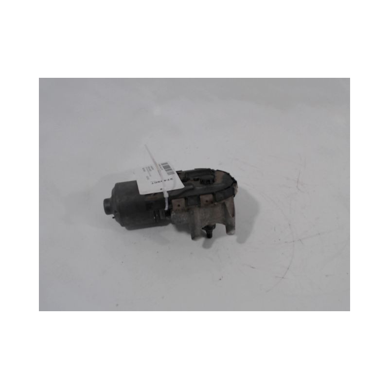 MOTEUR ESSUIE-GLACE AVD FORD GALAXY 2006-