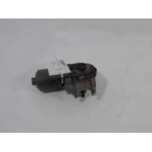MOTEUR ESSUIE-GLACE AVD FORD GALAXY 2006-