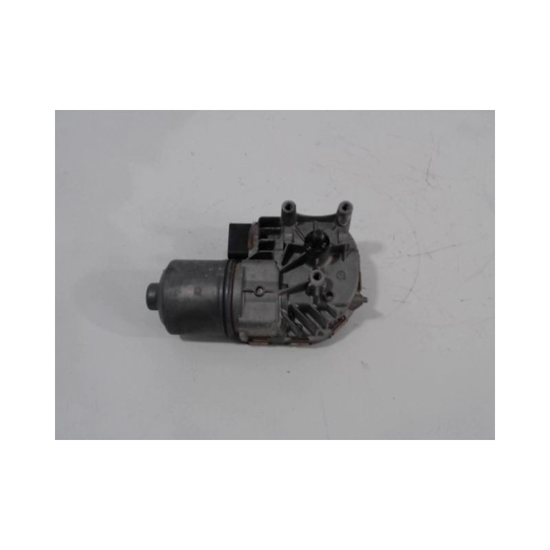 MOTEUR ESSUIE-GLACE AVD FORD GALAXY 2006-