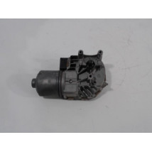MOTEUR ESSUIE-GLACE AVD FORD GALAXY 2006-