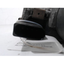 MOTEUR ESSUIE-GLACE AVD FORD GALAXY 2006-