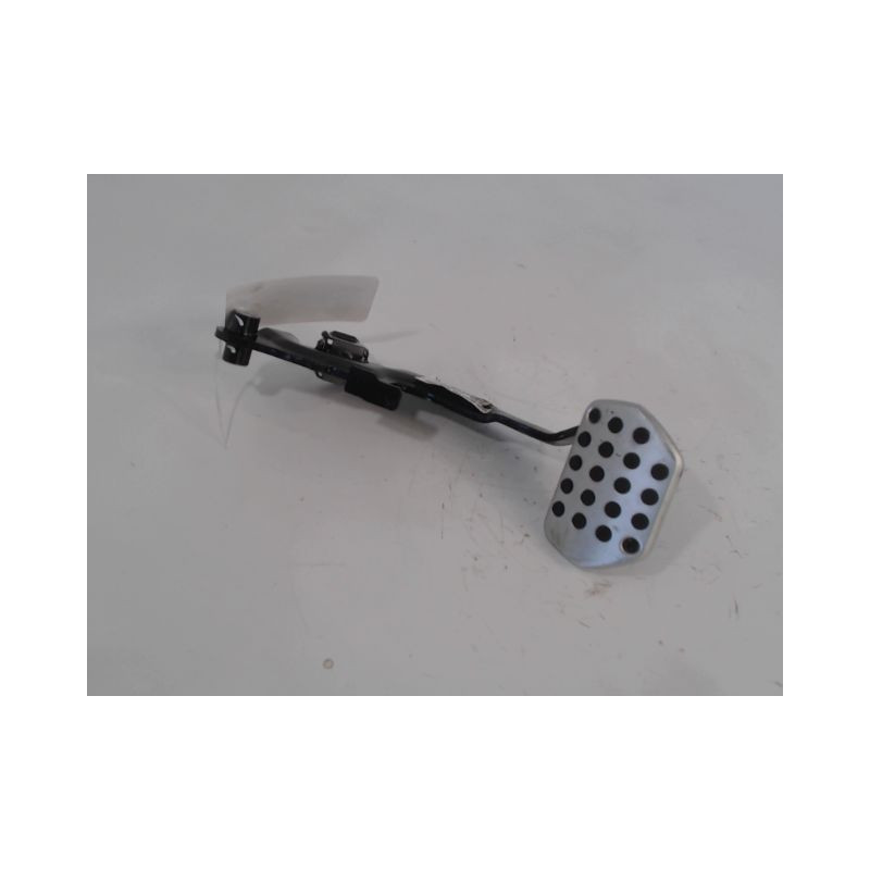 PEDALE DE FREIN CITROEN DS3 2009-