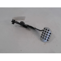 PEDALE DE FREIN CITROEN DS3 2009-