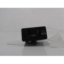 INTERIEUR COMMANDE PHARES CITROEN C4 2010-
