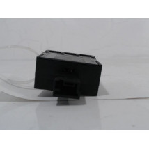 INTERIEUR COMMANDE PHARES CITROEN C4 2010-