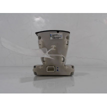 COMMANDE DE CHAUFFAGE RENAULT LAGUNA III 2007-
