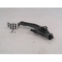 PEDALE DE FREIN PEUGEOT 208