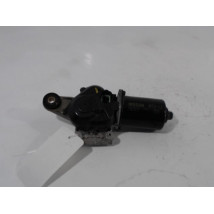 MOTEUR ESSUIE-GLACE AVANT NISSAN MICRA 96-98