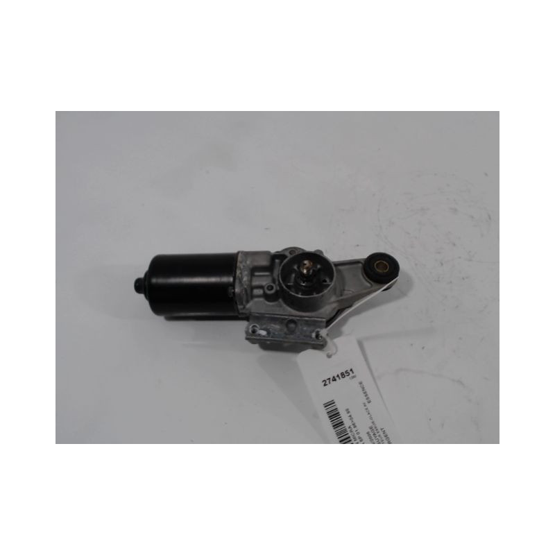 MOTEUR ESSUIE-GLACE AVANT NISSAN MICRA 96-98