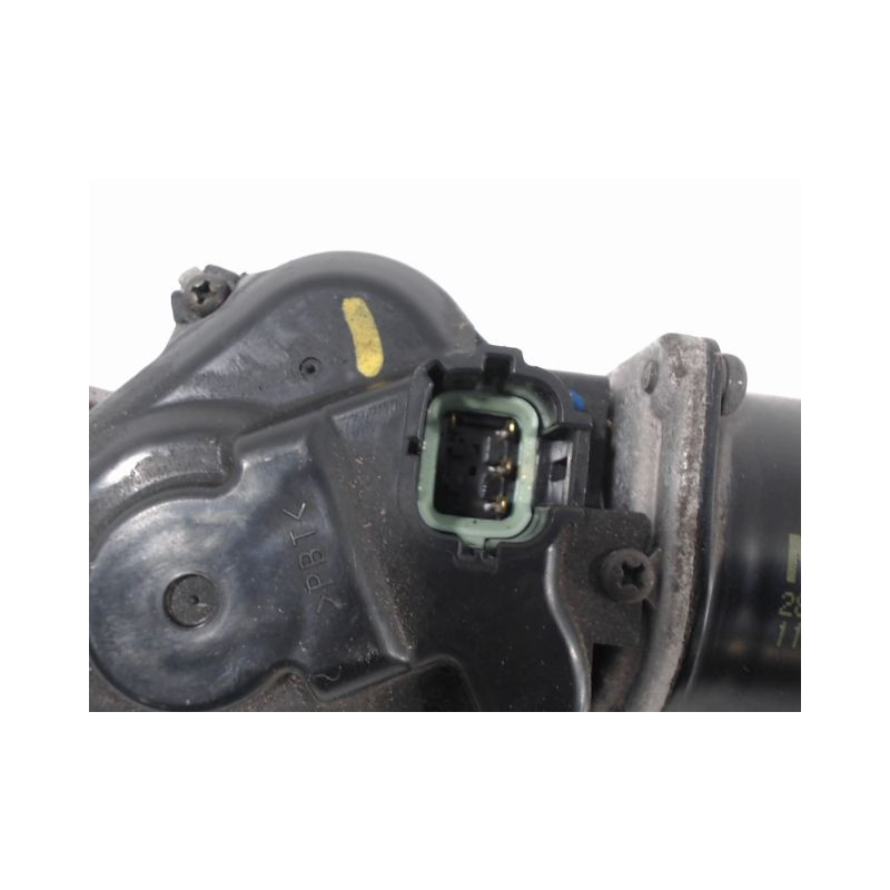 MOTEUR ESSUIE-GLACE AVANT NISSAN MICRA 96-98