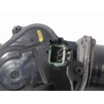 MOTEUR ESSUIE-GLACE AVANT NISSAN MICRA 96-98