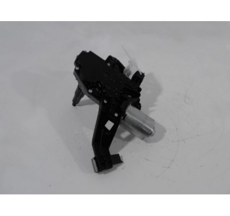 MOTEUR ESSUIE-GLACE AR