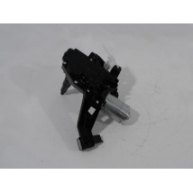 MOTEUR ESSUIE-GLACE ARRIERE PEUGEOT 207 3P