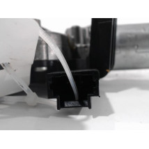 MOTEUR ESSUIE-GLACE ARRIERE PEUGEOT 207 3P
