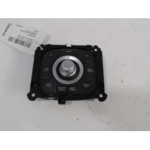 COMMANDE GPS RENAULT LAGUNA III 2009-