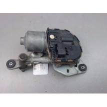 MECANISME ESSUIE-GLACE AVANT CITROEN C6 BERL. 2005-2013