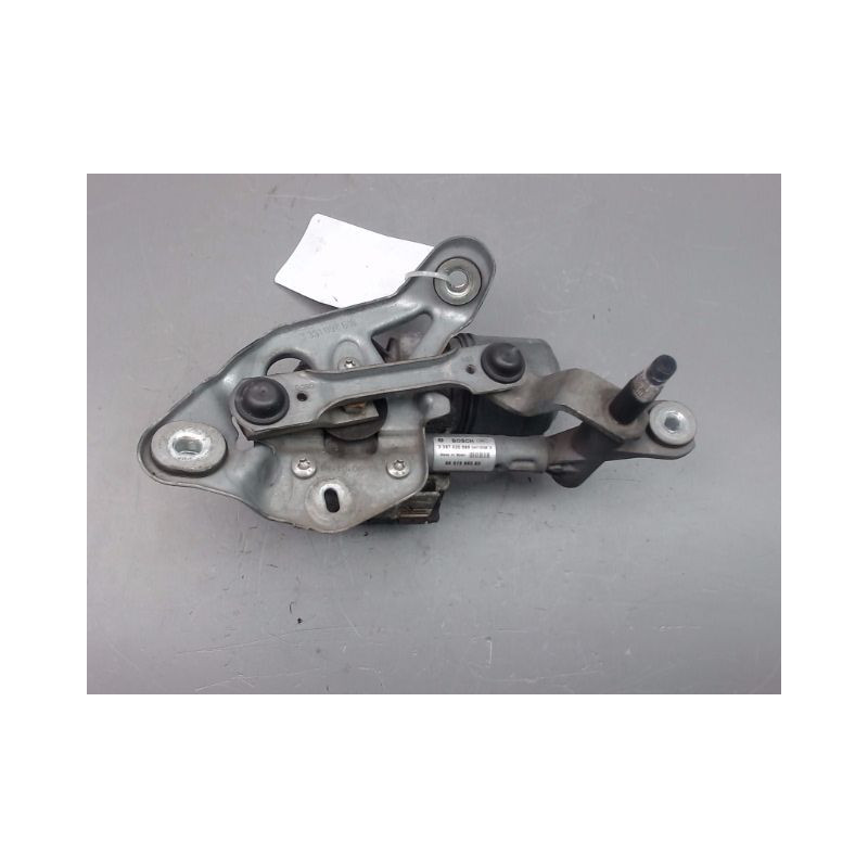 MECANISME ESSUIE-GLACE AVANT CITROEN C6 BERL. 2005-2013