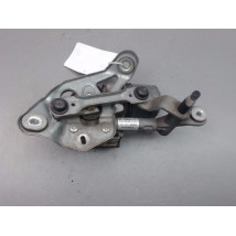 MECANISME ESSUIE-GLACE AVANT CITROEN C6 BERL. 2005-2013