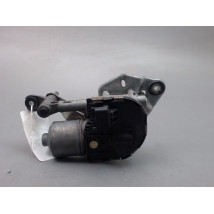 MECANISME ESSUIE-GLACE AVANT CITROEN C6 BERL. 2005-2013