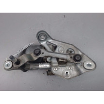 MECANISME ESSUIE-GLACE AVANT CITROEN C6 BERL. 2005-2013