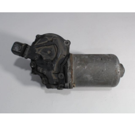 MOTEUR ESSUIE-GLACE AV