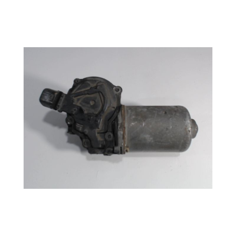 MOTEUR ESSUIE-GLACE AVANT TOYOTA YARIS 2003-