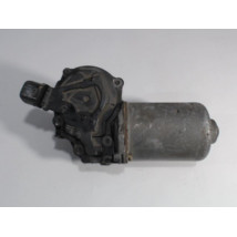 MOTEUR ESSUIE-GLACE AVANT TOYOTA YARIS 2003-