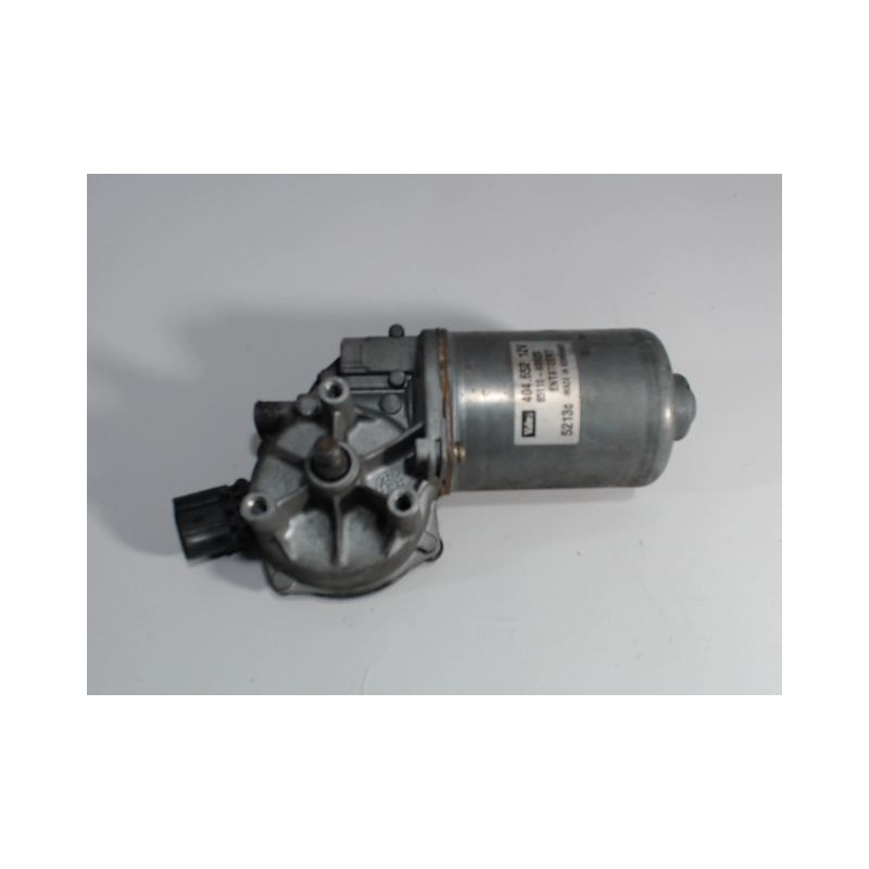 MOTEUR ESSUIE-GLACE AVANT TOYOTA YARIS 2003-