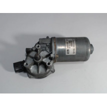 MOTEUR ESSUIE-GLACE AVANT TOYOTA YARIS 2003-