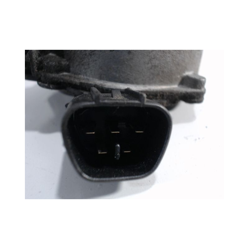 MOTEUR ESSUIE-GLACE AVANT TOYOTA YARIS 2003-