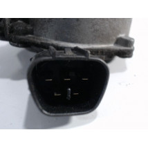 MOTEUR ESSUIE-GLACE AVANT TOYOTA YARIS 2003-