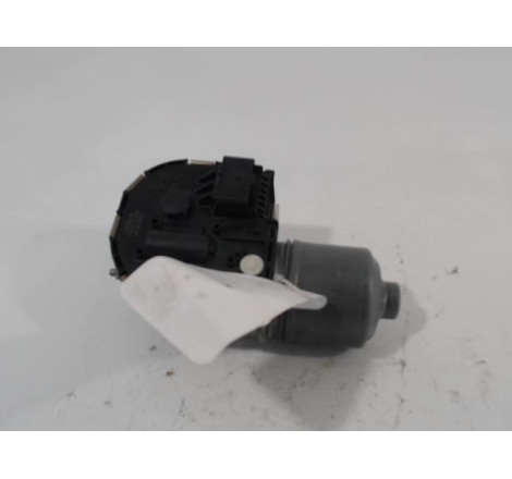MOTEUR ESSUIE-GLACE AVG