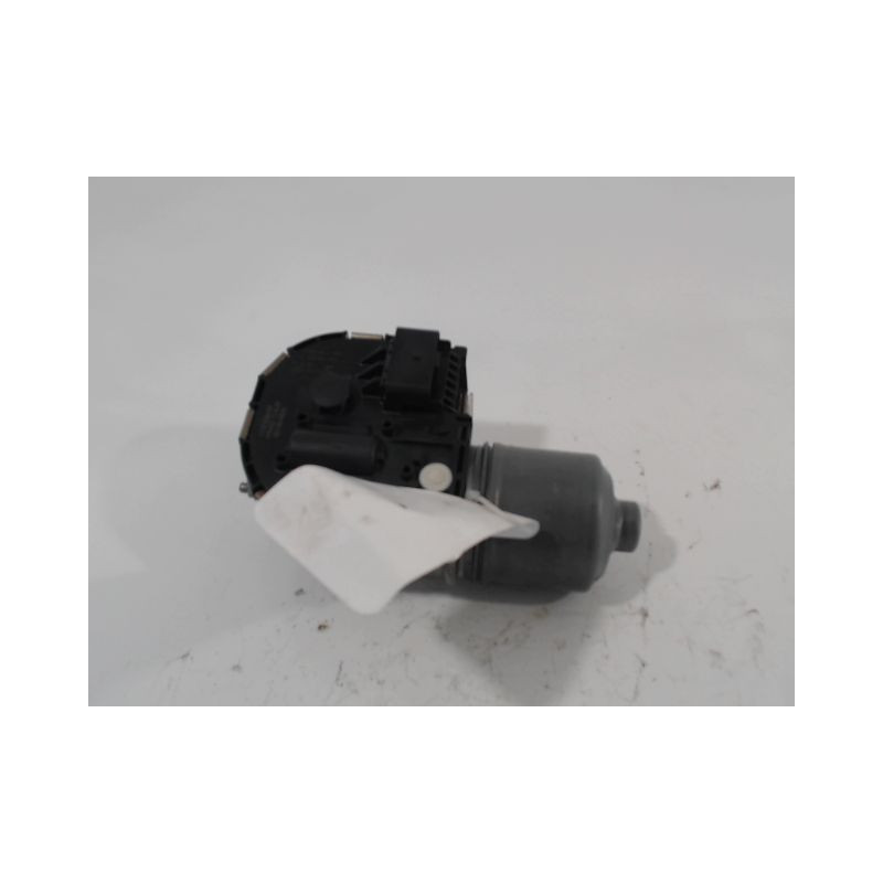MOTEUR ESSUIE-GLACE AVG PEUGEOT 5008 2009-